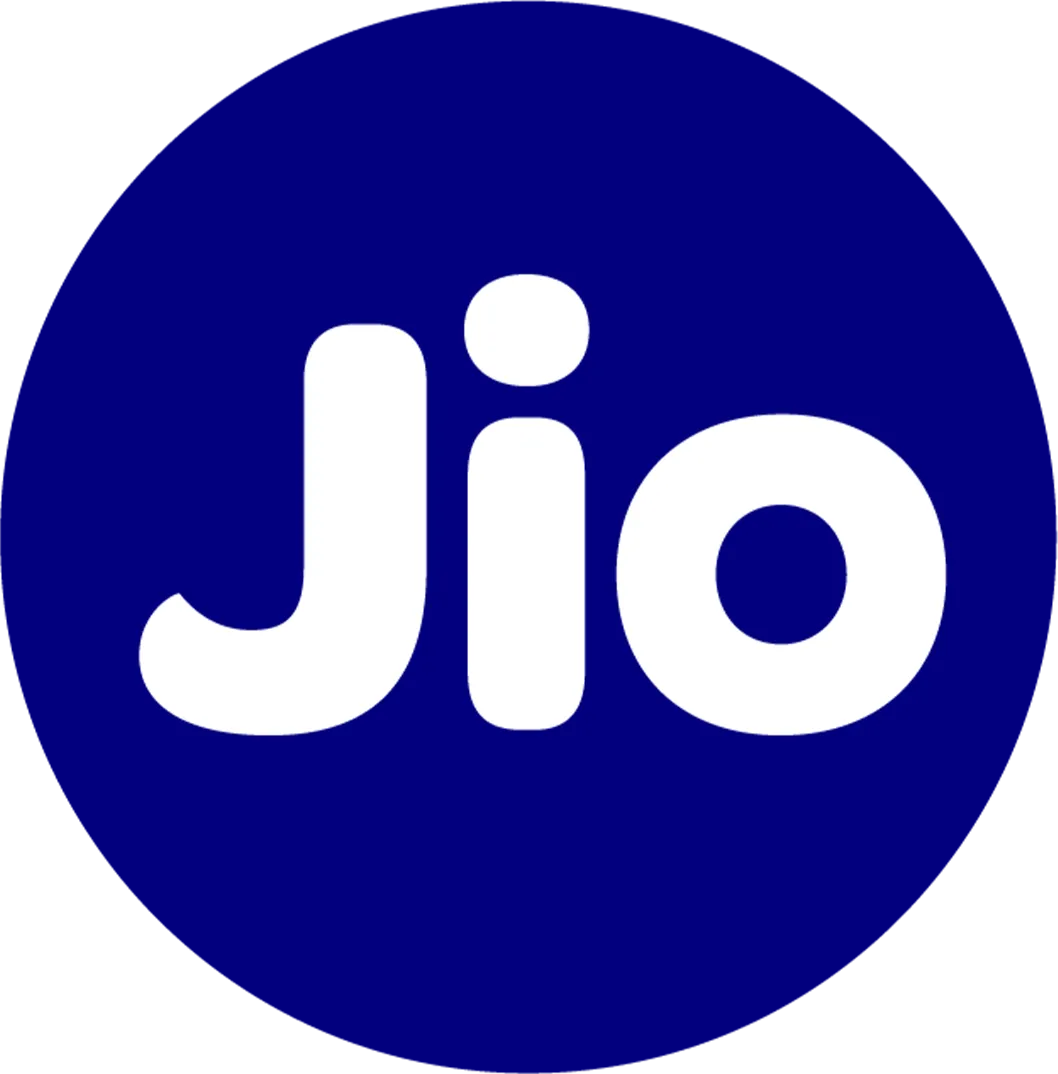 6470a4c4041bb767ea0590c6_jio-logo (1)